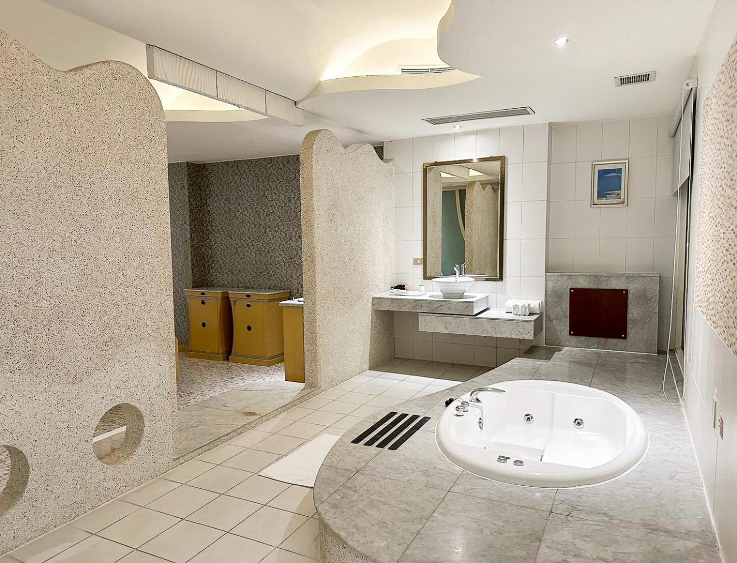 All-Ur Boutique Motel-Jhu Shan Branch Zhushan Eksteriør billede
