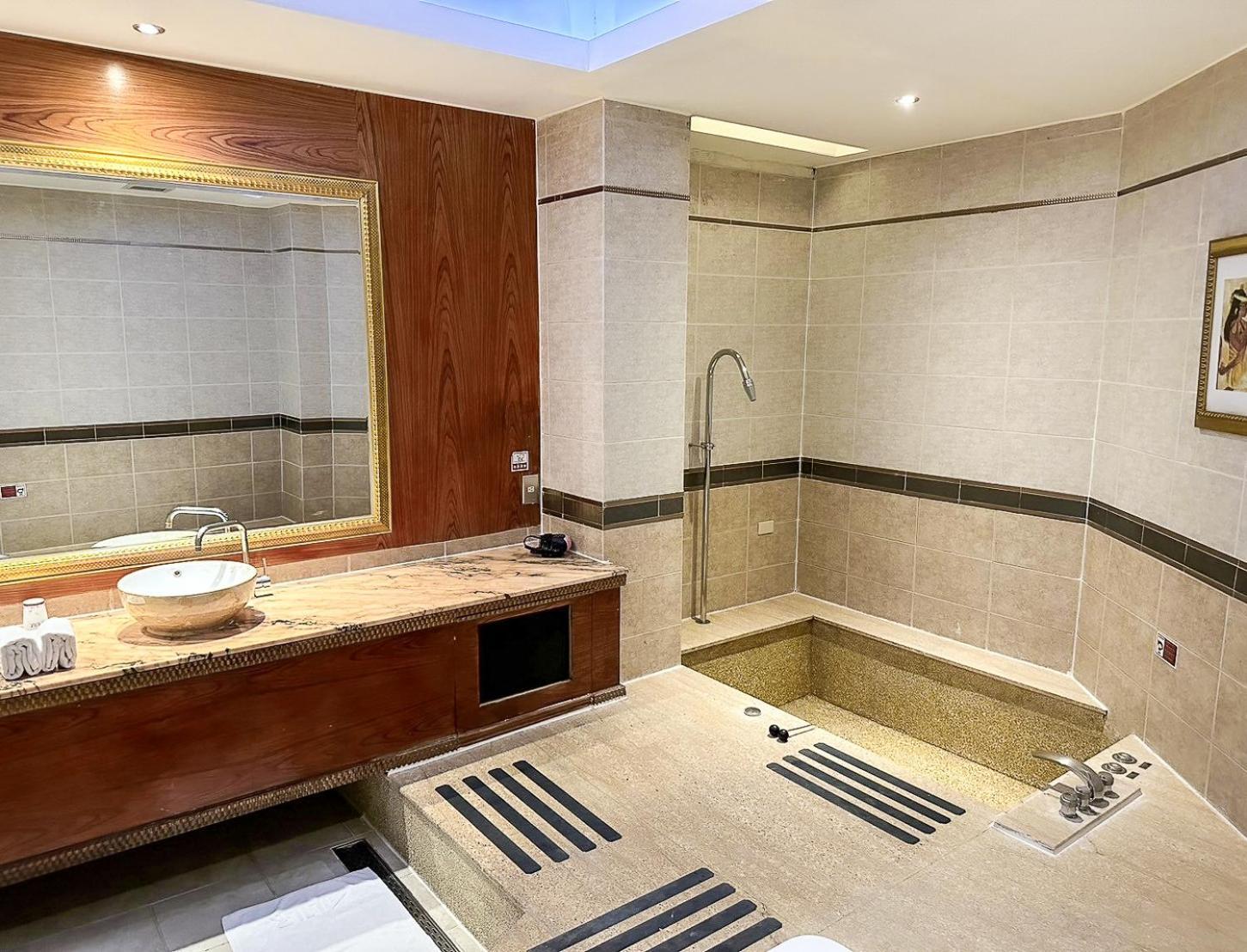 All-Ur Boutique Motel-Jhu Shan Branch Zhushan Eksteriør billede
