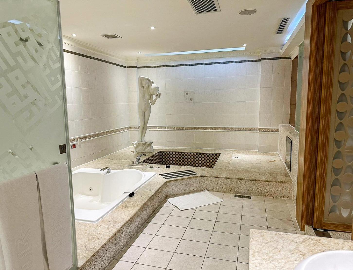 All-Ur Boutique Motel-Jhu Shan Branch Zhushan Eksteriør billede