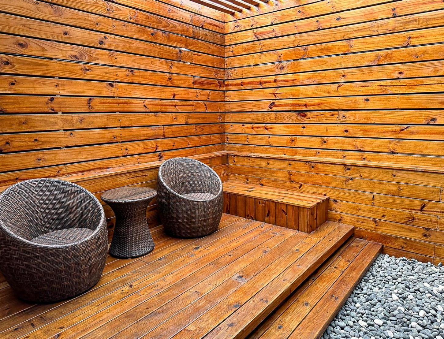 All-Ur Boutique Motel-Jhu Shan Branch Zhushan Eksteriør billede